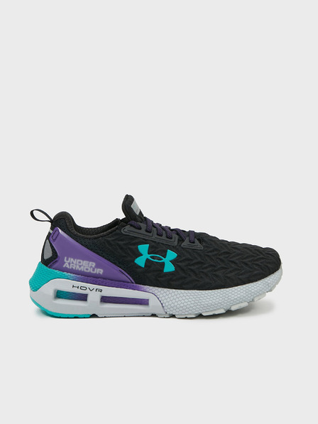 Under Armour UA HOVR™ Mega 2 Clone Tennisschuhe