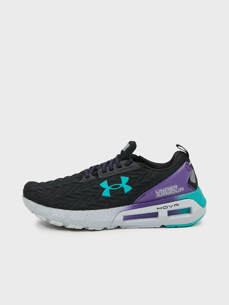 Under Armour UA HOVR™ Mega 2 Clone Tennisschuhe