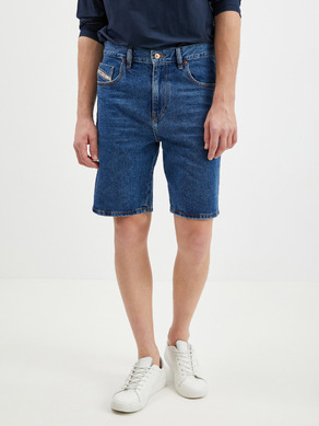 Diesel Shorts