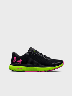 Under Armour UA HOVR™ Infinite 4 Tennisschuhe