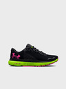 Under Armour UA HOVR™ Infinite 4 Tennisschuhe