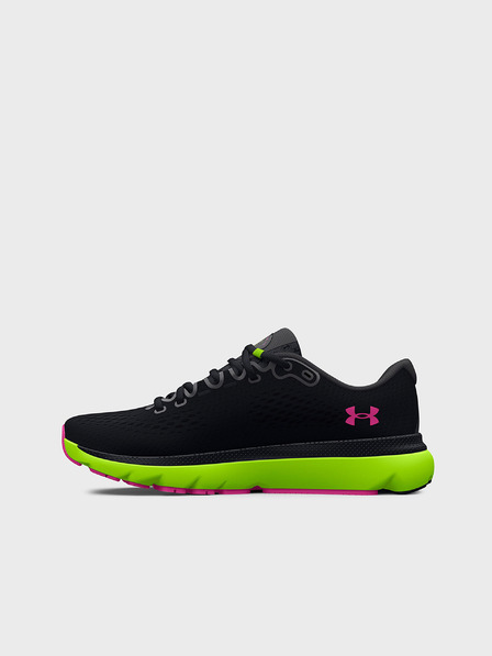 Under Armour UA HOVR™ Infinite 4 Tennisschuhe