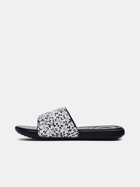 Under Armour Herren Pantoffeln Under Armour UA M Ansa Graphic