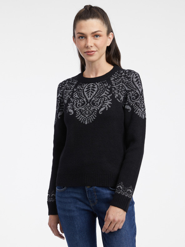 Orsay Pullover