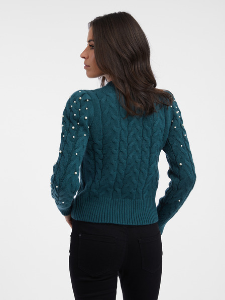 Orsay Pullover