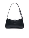 Orsay Handtasche