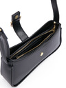 Orsay Handtasche