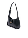 Orsay Handtasche