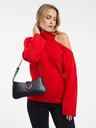 Orsay Handtasche