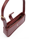 Orsay Handtasche