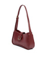 Orsay Handtasche