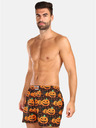 Styx Boxershorts