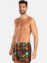 Styx Boxershorts