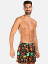 Styx Boxershorts