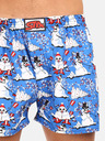 Styx Boxershorts