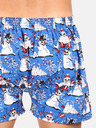 Styx Boxershorts