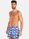 Styx Boxershorts