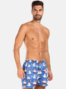 Styx Boxershorts