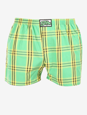 Styx Boxershorts