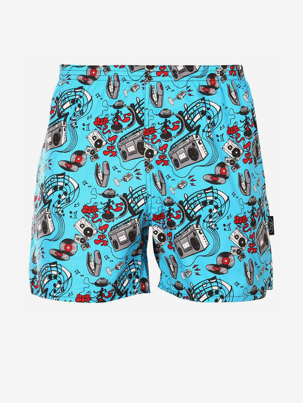 Styx Boxershorts