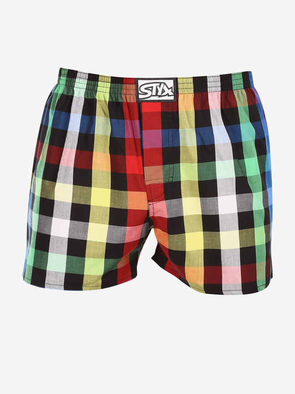 Styx Boxershorts