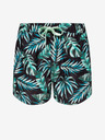 Dedoles Tropical Leaves Swimwear