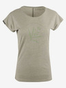 ALPINE PRO Udawa T-Shirt