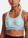 Under Armour Armour High Crossback Sport Büstenhalter