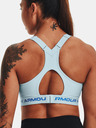 Under Armour Armour High Crossback Sport Büstenhalter