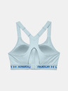 Under Armour Armour High Crossback Sport Büstenhalter