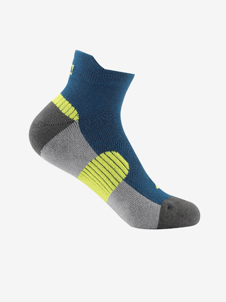 ALPINE PRO Cerahe Socken