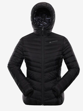 ALPINE PRO Eroma Jacket