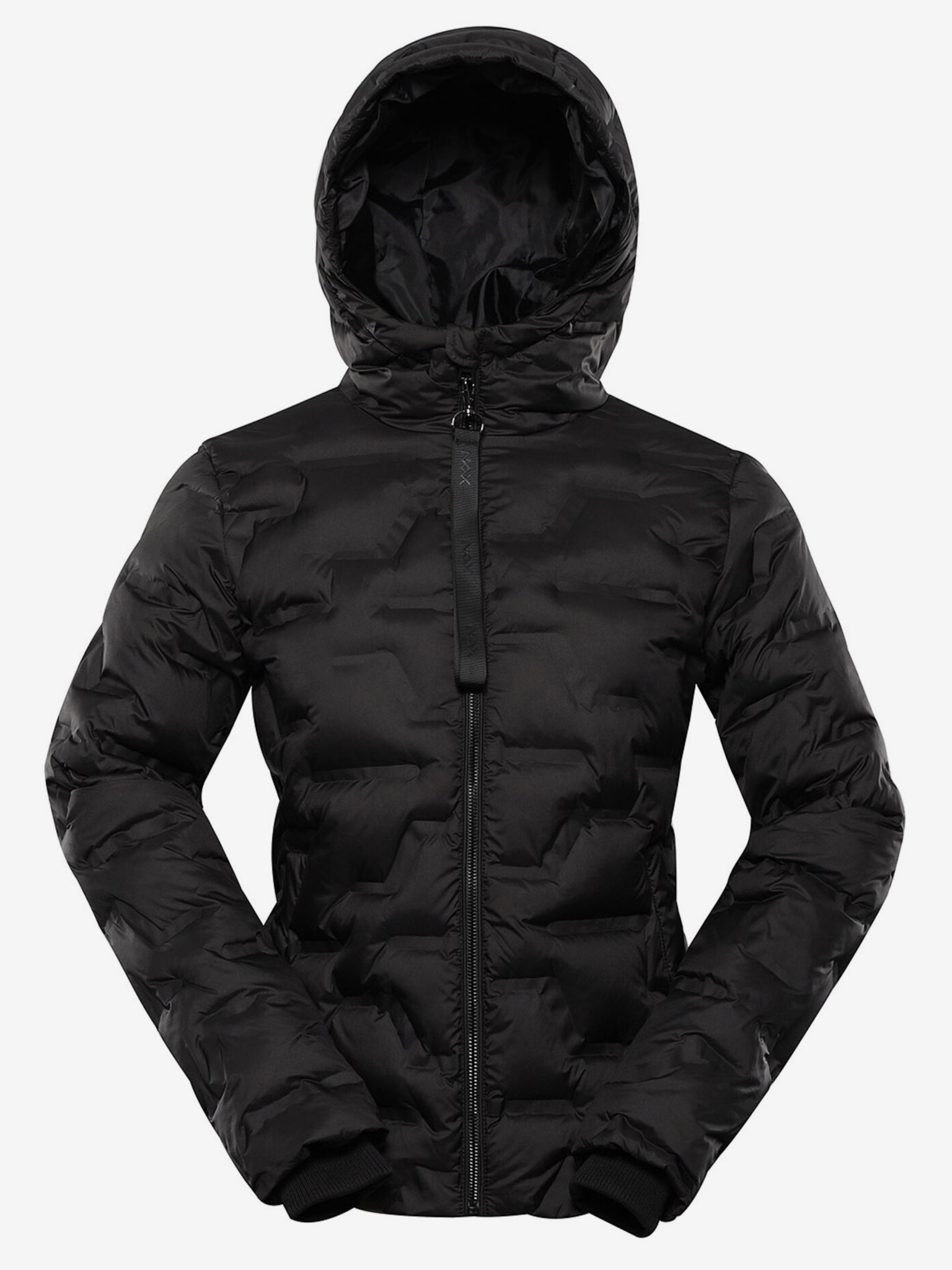 NAX Raffa Jacket