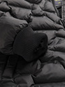 NAX Raffa Winter Jacket