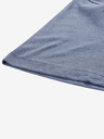 NAX Hofed T-Shirt