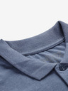 NAX Hofed T-Shirt