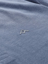 NAX Hofed T-Shirt