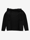 ALPINE PRO Sius Sweatshirt