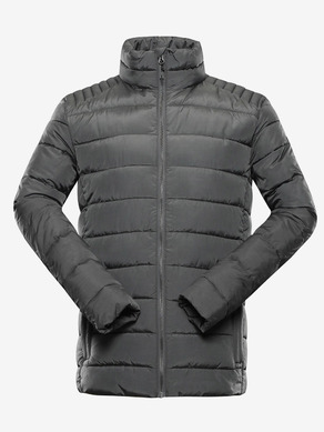 ALPINE PRO Garat Jacke