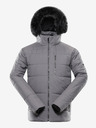 ALPINE PRO Loder Jacke