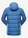 ALPINE PRO Rogit Jacke