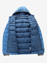 ALPINE PRO Rogit Jacke