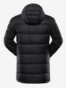 ALPINE PRO Rogit Jacke