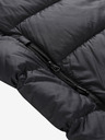 ALPINE PRO Rogit Jacke