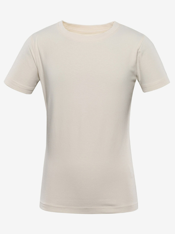 NAX Zaldo Children's T-Shirt