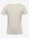 NAX Zaldo Children's T-Shirt
