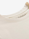 NAX Zaldo Children's T-Shirt
