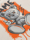 NAX Zaldo Children's T-Shirt