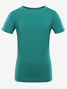 NAX Olemo Children's T-Shirt