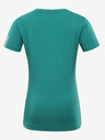 NAX Olemo Children's T-Shirt